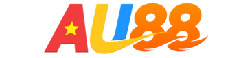 Logo au8803